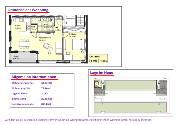 Wohnung - FF - 38.png
