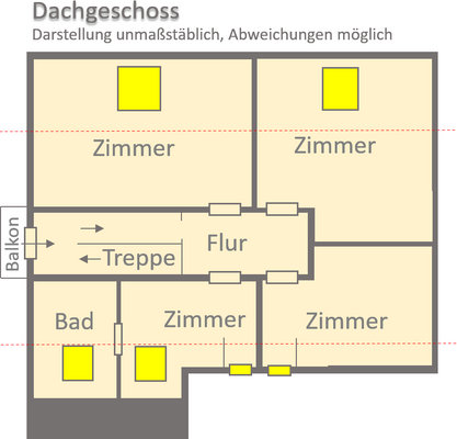 Dachgeschoss.png