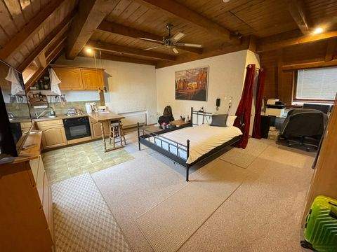 Untermeitingen Wohnungen, Untermeitingen Wohnung mieten