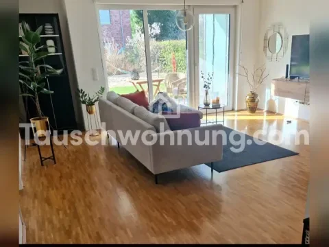 Köln Wohnungen, Köln Wohnung mieten