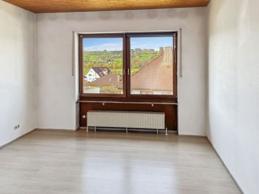 weitere Zimmer Hauptwohnung_1