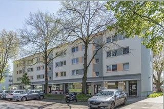 Buergermeister_Deichmann_Straße_26_Gesamtansicht_1_2023