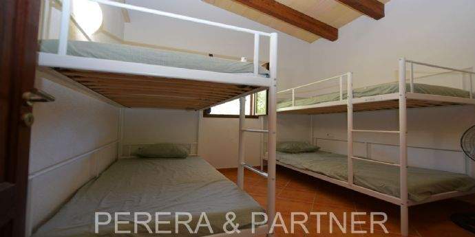 10---Schlafzimmer-Ia