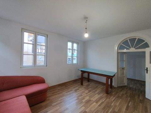 Kulmbach Wohnungen, Kulmbach Wohnung mieten