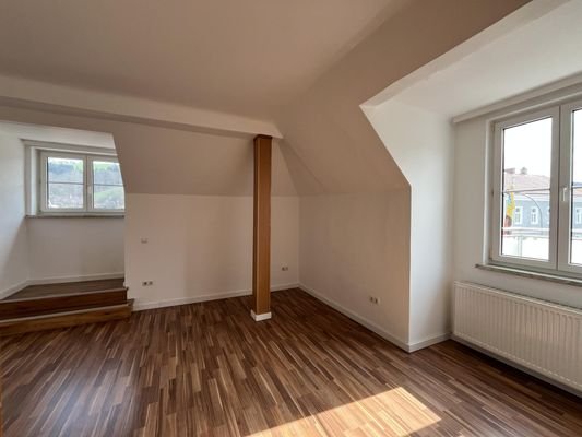 Schlafzimmer/Zimmer