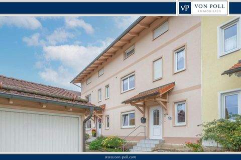 Pfarrkirchen Häuser, Pfarrkirchen Haus kaufen