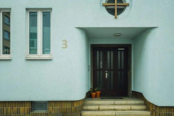 18bed7fe-5a21-416d-8da0-e8cdcada4865