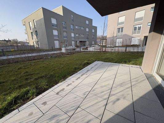 Terrasse_Gartenanteil