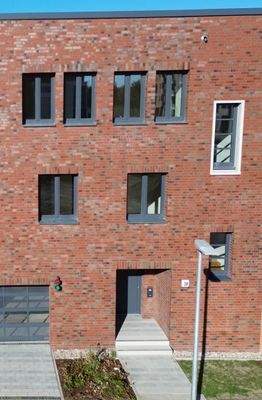 Außenansicht Steinworth 38.png