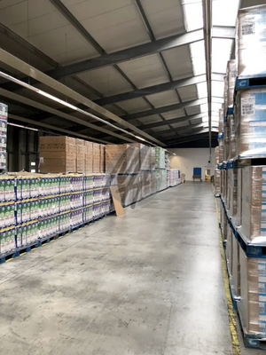 INFOS UNTER: 06171-586000