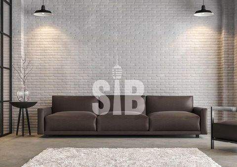 Leonberg Häuser, Leonberg Haus kaufen