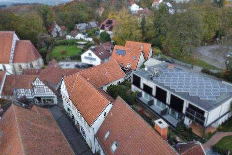 Tecklenburg Häuser, Tecklenburg Haus kaufen