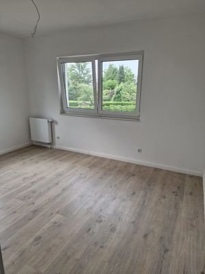 Zimmer2
