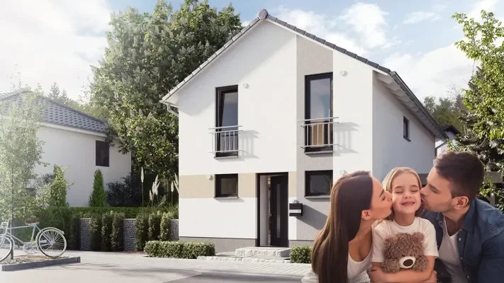 csm_collage-haus-aura-125-familie-02-2021-09-23-16