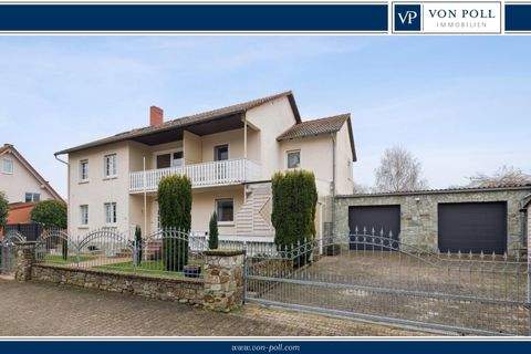 Freimersheim Häuser, Freimersheim Haus kaufen