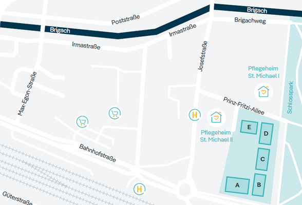 Lage des Bauvorhabens in Donaueschingen.png