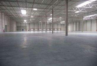 Innenansicht Beispiel