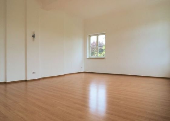 Viel Platz für Ihr Unternehmen!