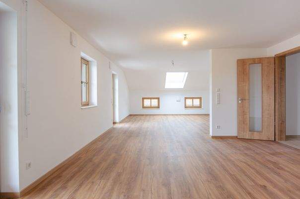 Essbereich (Ansicht 1)