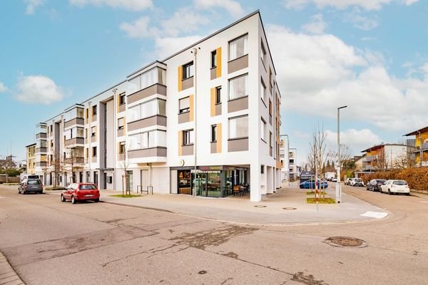 Aussenansicht 4