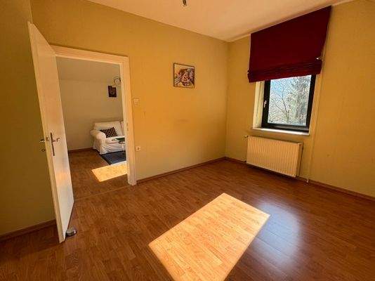 Ansicht_Schlafzimmer_OG