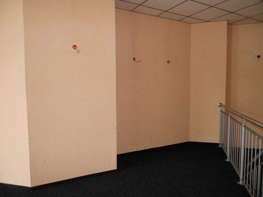 Eingangsbereich EG (5)