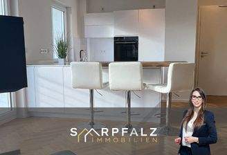 Bilder Kleinanzeigen (27)