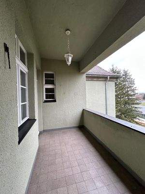 WhatsApp Image 2026-03-25 at 11.50.46 (5)