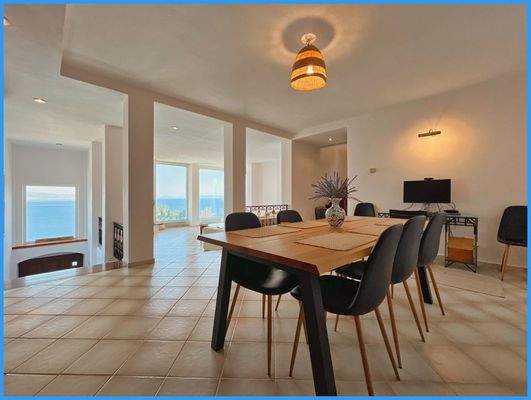 231eea6d520a4238aa313e71244cb60f-original