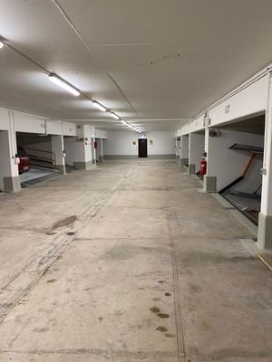 TG Betonsanierung