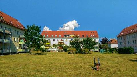 Hoyerswerda Wohnungen, Hoyerswerda Wohnung mieten