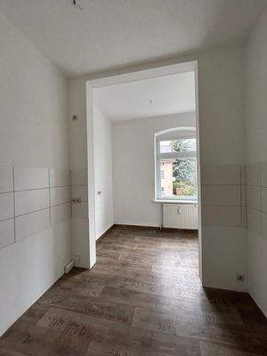 WhatsApp Image 2026-04-01 at 08.56.39 (8)