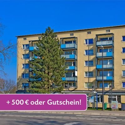 500EUR Gutschein