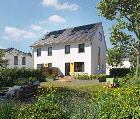 Nörvenich Häuser, Nörvenich Haus kaufen