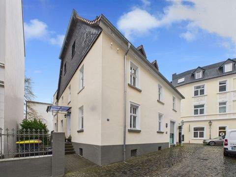 Lüdenscheid Wohnungen, Lüdenscheid Wohnung kaufen