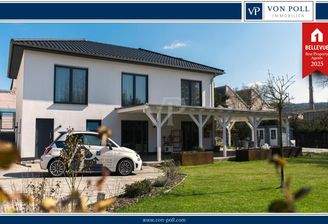 Titelbild Vent Stadtilm