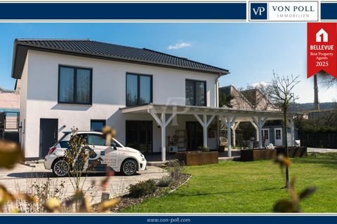 Stadtilm Häuser, Stadtilm Haus kaufen