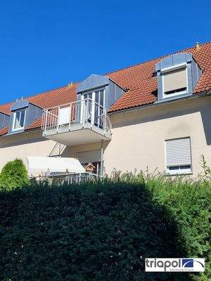 Blick zum Balkon.jpg