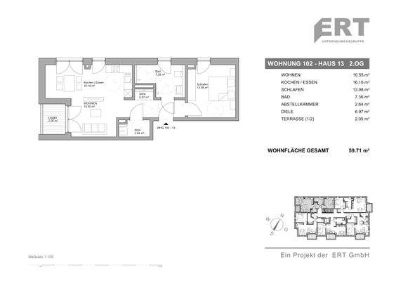 Bad Gögging_Exposé_Haus 13_WHG 102_2OG.jpg