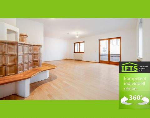 Sulzburg Wohnungen, Sulzburg Wohnung kaufen