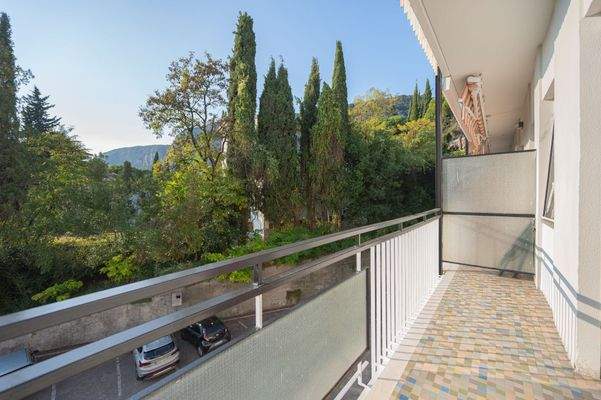 20251017_PROMO Tecnocasa_WEB-008.jpg