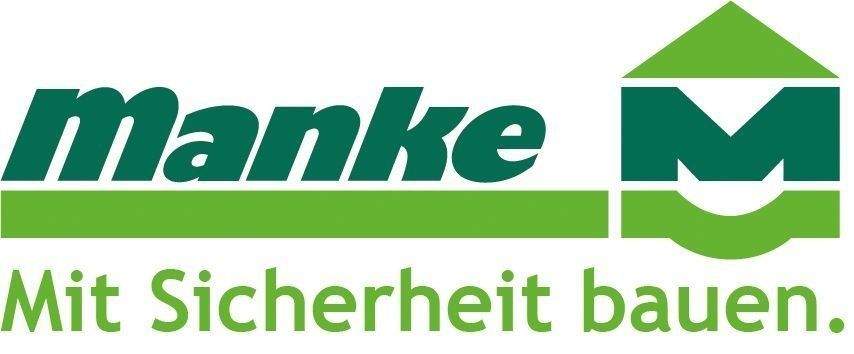 Grundstücksgesellschaft Manke GmbH
