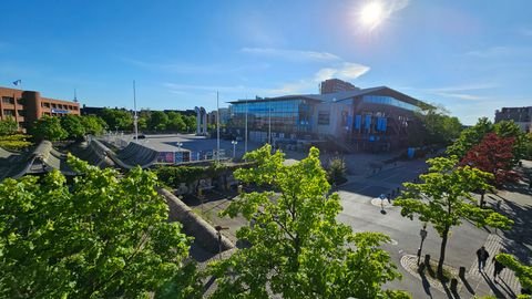 Kiel Wohnungen, Kiel Wohnung mieten