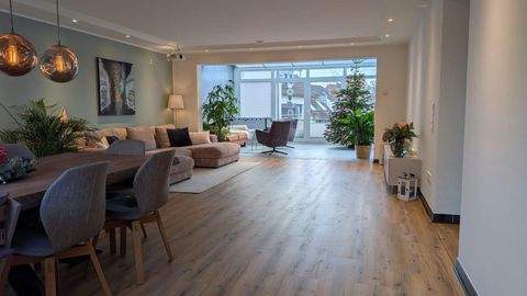 Pulheim Wohnungen, Pulheim Wohnung kaufen