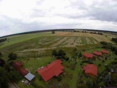 Arendsee Häuser, Arendsee Haus kaufen