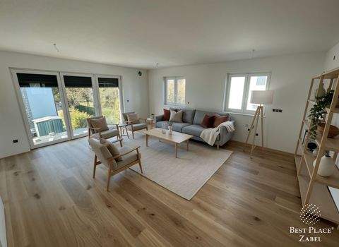 München Wohnungen, München Wohnung kaufen