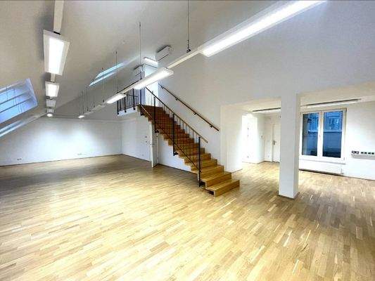 Processed-8CA54085-D