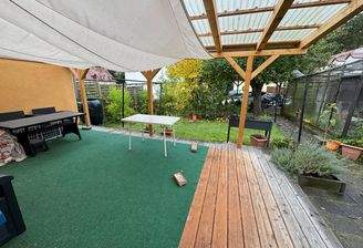 IMG-20251027-WA0075