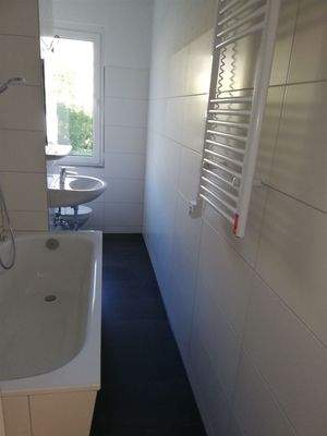 IMG_20210831_115834_resized_20210831_124718880