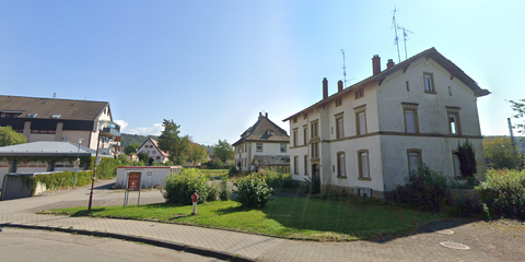 Immendingen Häuser, Immendingen Haus kaufen